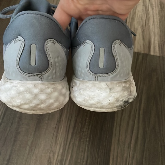 Nike running shoes - Picture 5 of 5